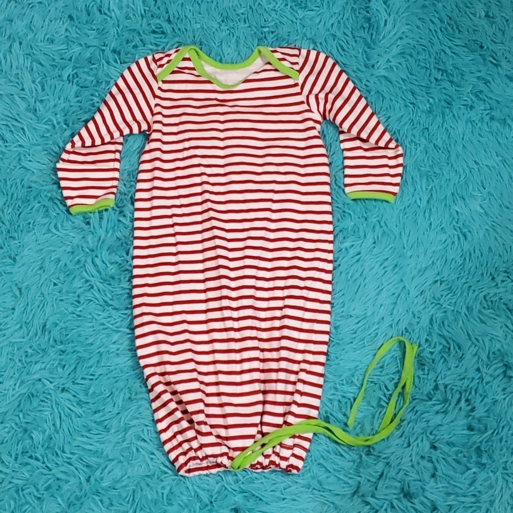 Kelly's Kids Drawstring Sleep Sack